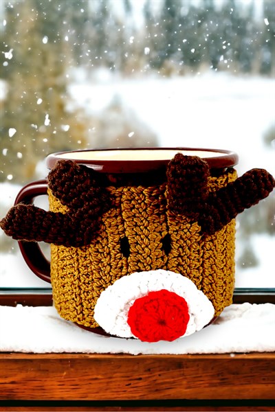 Emaye Kupa Bardak Camp Kamp Mug Fincan Kahve 380 Ml