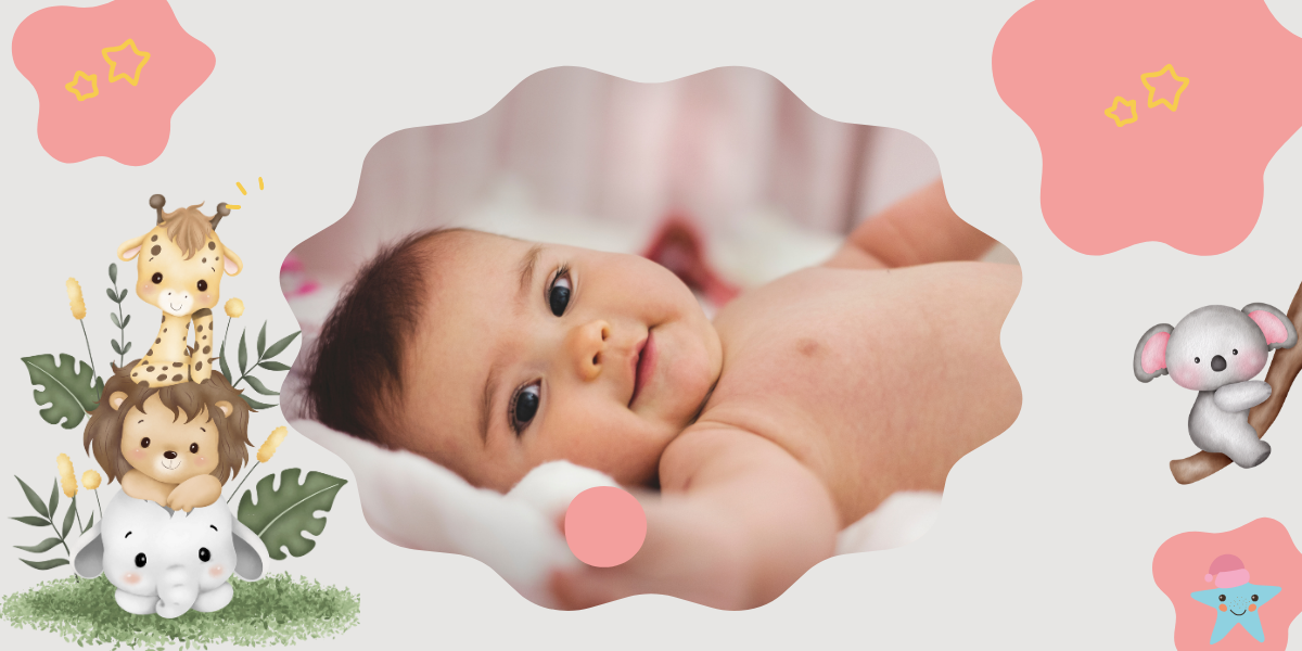 Bebek Spa ve Masajın Faydaları