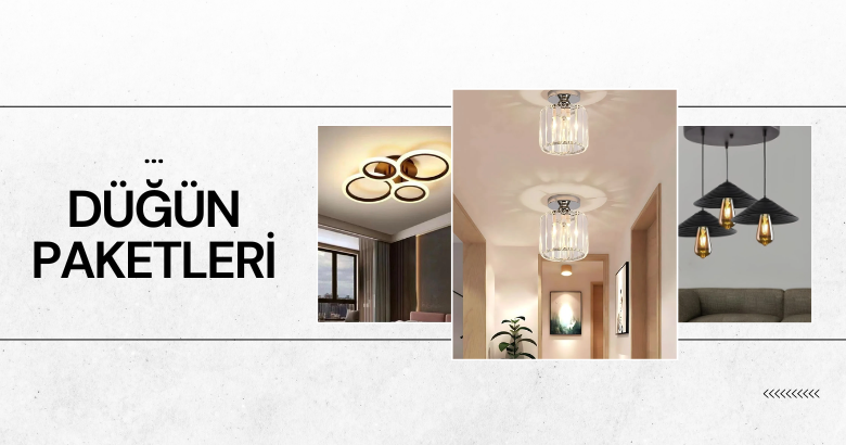 sepette %30 indirim
