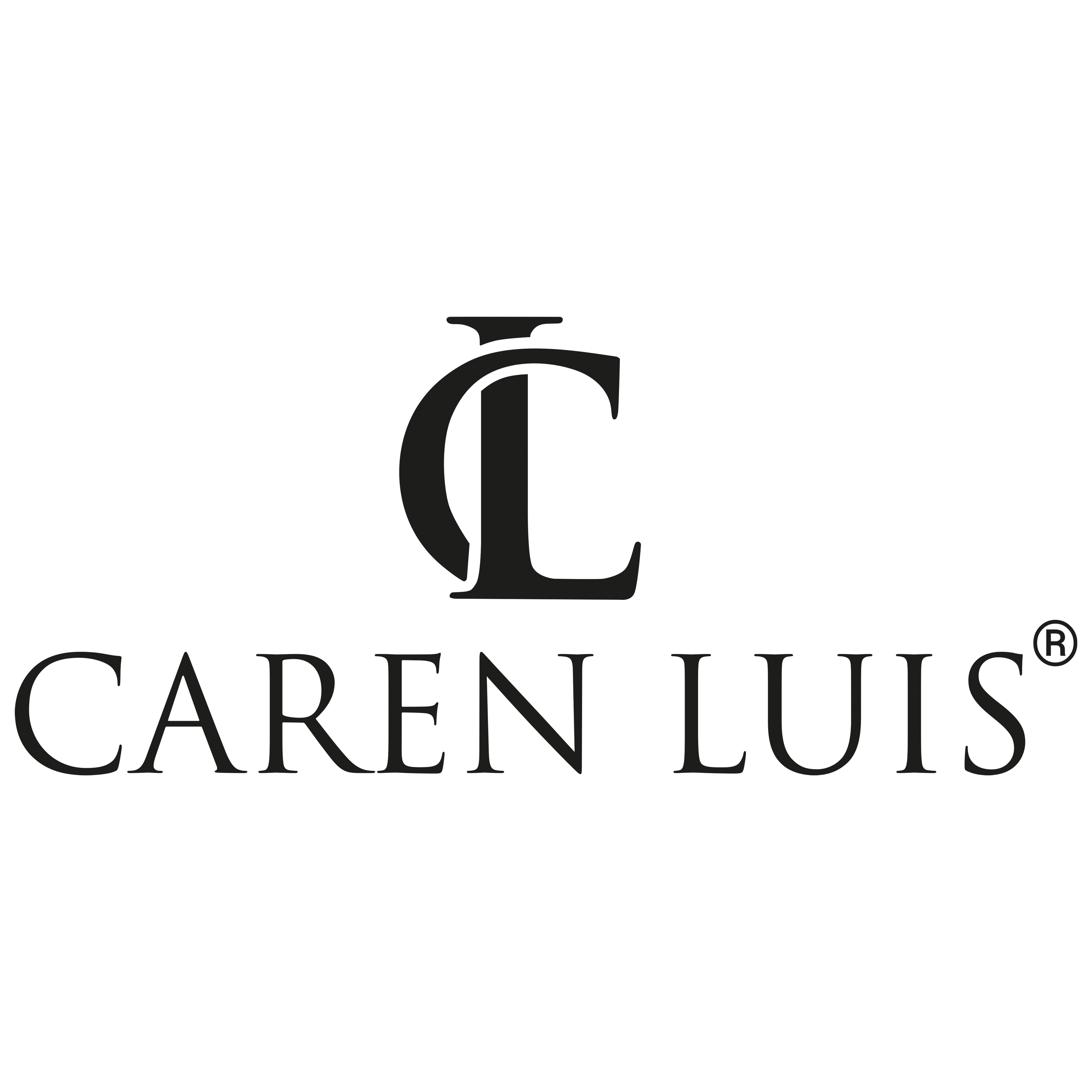 Caren Luis