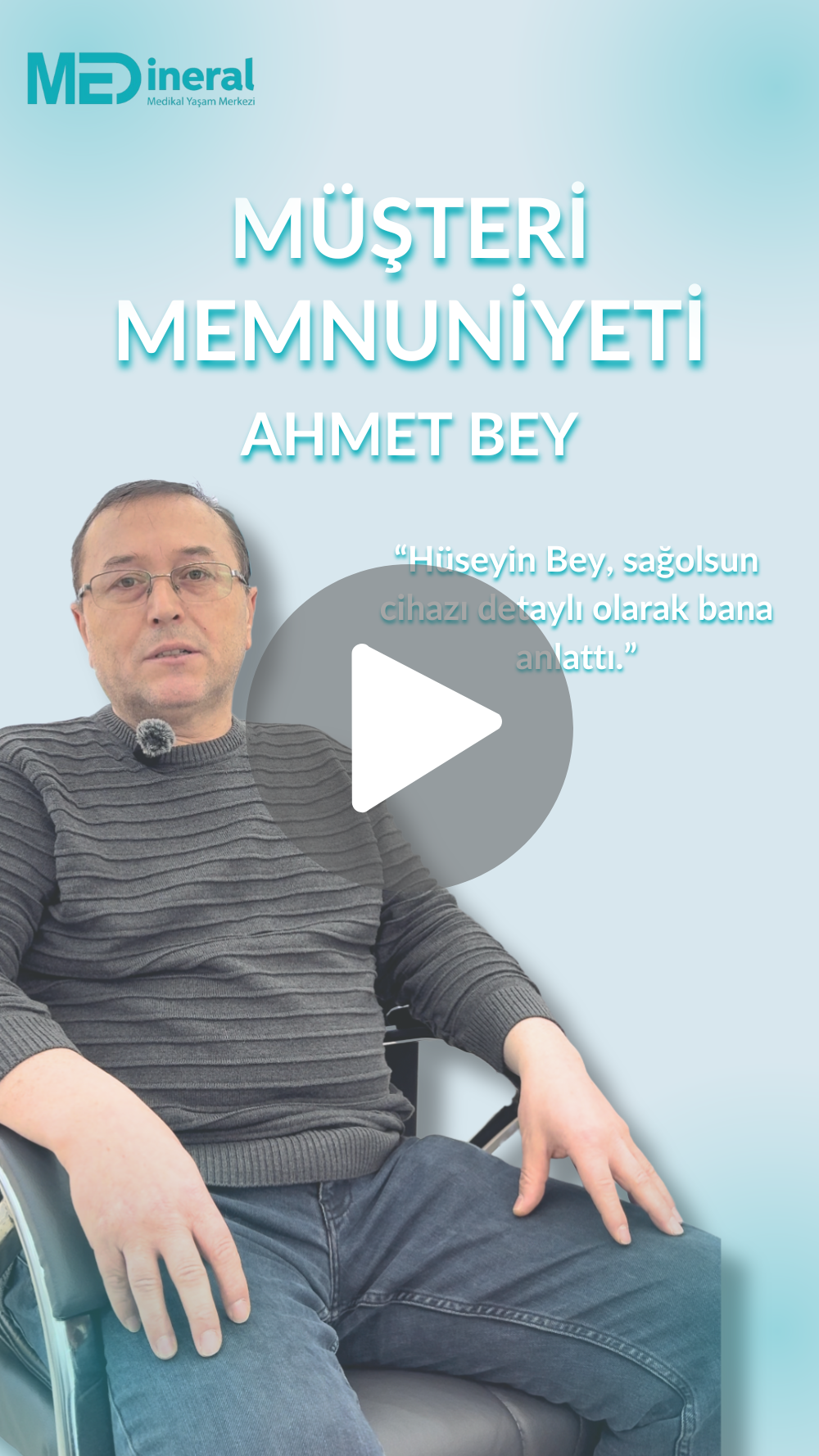 video1