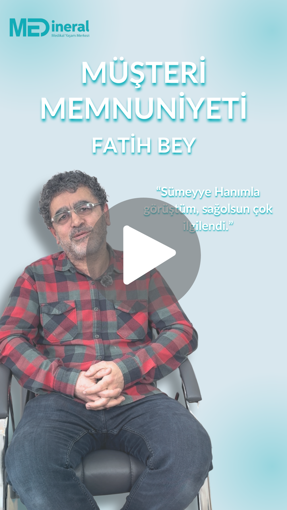 video2