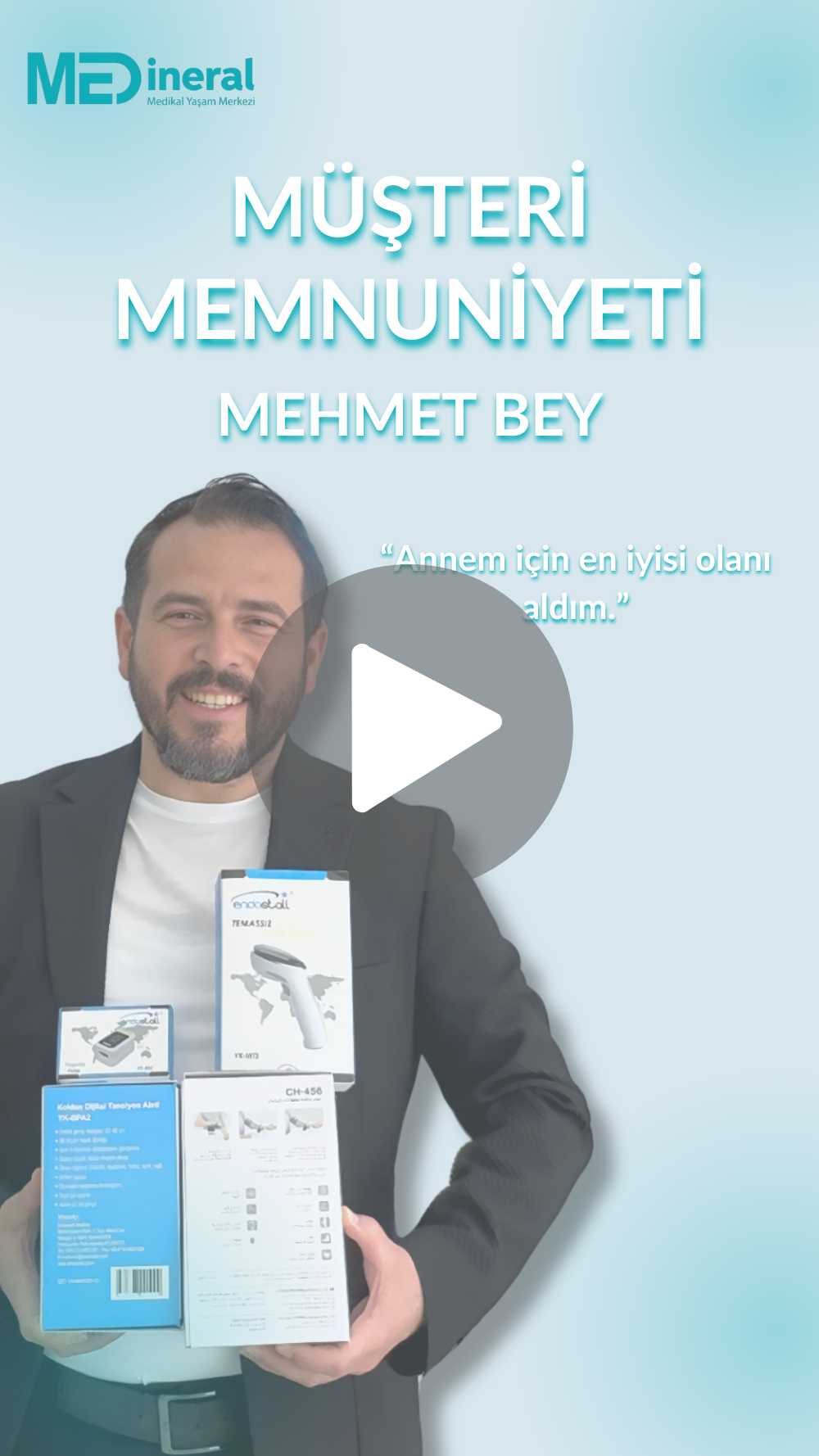 video5