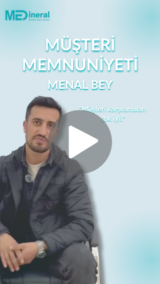 video4