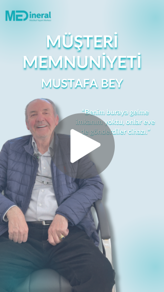 video7
