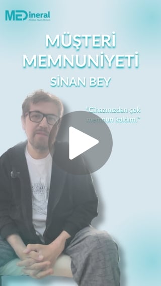 video6