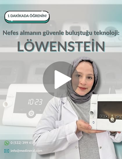 löwenstain