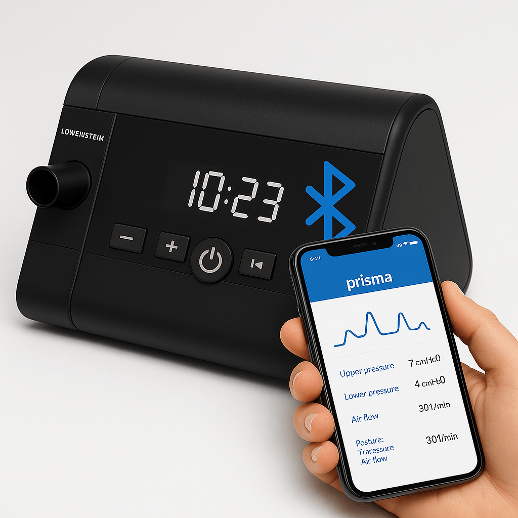Bluetooth ile Takip