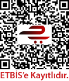 etbis