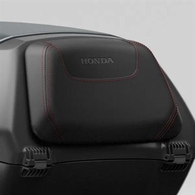 50L ARKA ÇANTA SIRT DAYAMA PEDİ