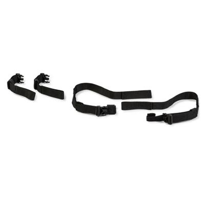 HONDA 22L ARKA SELE ÜSTÜ ÇANTA ATAÇMANI