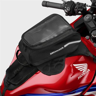 HONDA 3L DEPO ÜSTÜ ÇANTA
