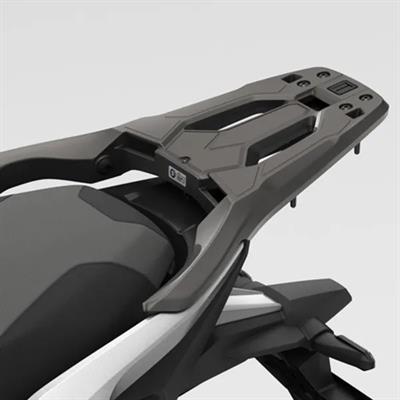 HONDA 45L AKILLI ARKA ÇANTA TAŞIYICI