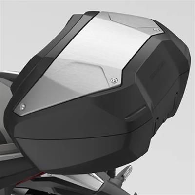 HONDA 50L AKILLI ARKA ÇANTA