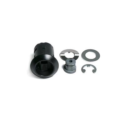 HONDA ANAHTAR GÖVDE SET