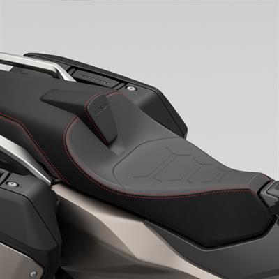 HONDA ÖZEL KONFOR SELE