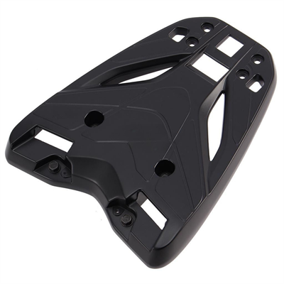 HONDA PCX 35 LT AKILLI ÇANTA ARKA TAŞIYICI