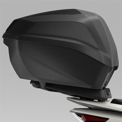 HONDA PCX 35L ARKA ÇANTA AKILLI