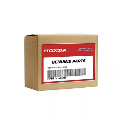 HONDA SH125 ALARM ATAÇMANI