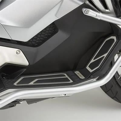 HONDA X-ADV750 ZEMİN PANELİ