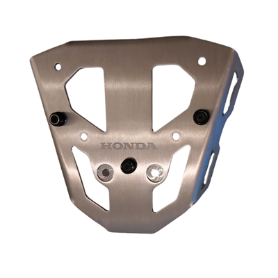 HONDA XL750 TRANSALP ARKA ÇANTA BAĞLANTI DESTEĞİ