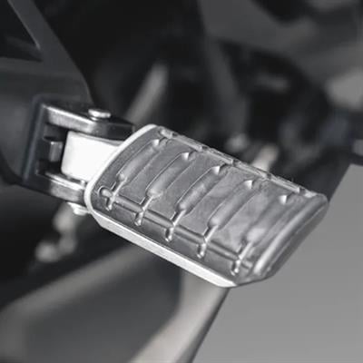 HONDA YOLCU KONFOR BASAMAK KİTİ