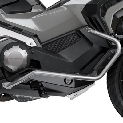 X-ADV750 KORUMA DEMİRİ
