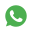 whatsapp (3)