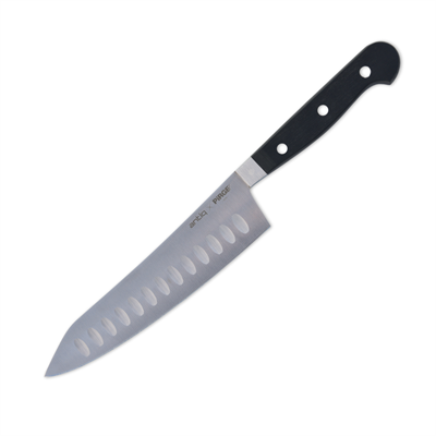 Antiq by Pirge Signature Santoku Bıçağı - 19 cm