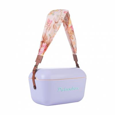 Polarbox MD9288  ASAS FLOWER Classic