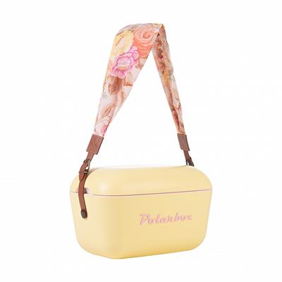 Polarbox MD9288  ASAS FLOWER Classic