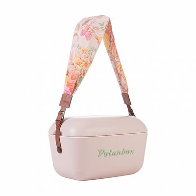 Polarbox MD9288  ASAS FLOWER Classic