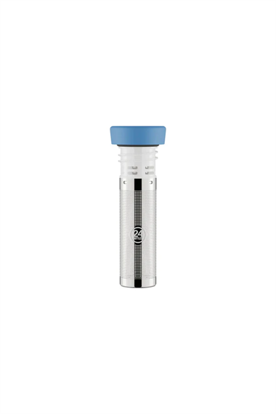 Bottle Infuser Demleme Kapağı
