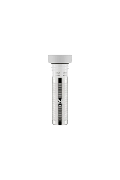Bottle Infuser Demleme Kapağı