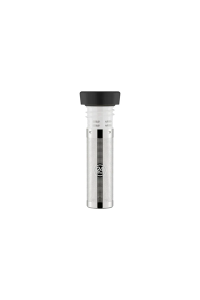 Bottle Infuser Demleme Kapağı