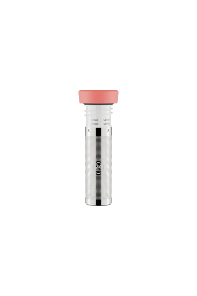 Bottle Infuser Demleme Kapağı