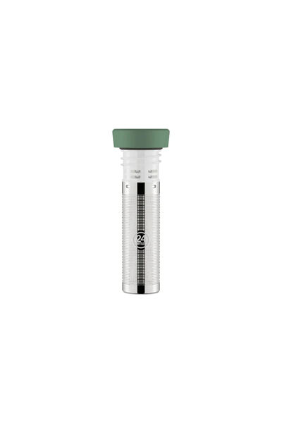 Bottle Infuser Demleme Kapağı