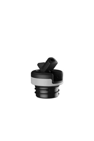 Bottle Sport Kapak