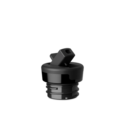 Bottle Sport Kapak