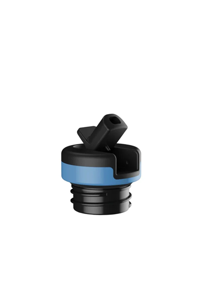 Bottle Sport Kapak