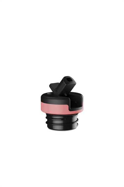 Bottle Sport Kapak