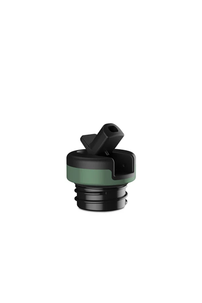 Bottle Sport Kapak