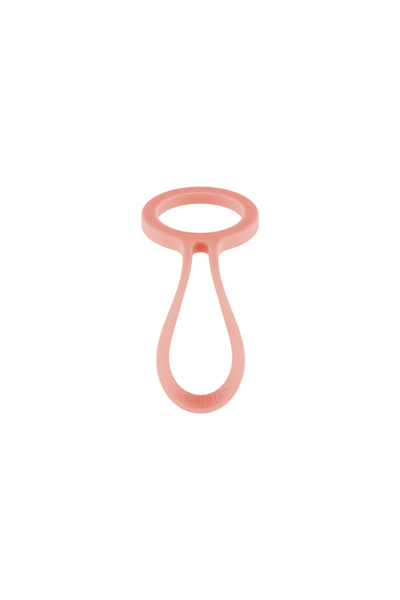Bottle Tie Tutucu