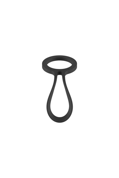 Bottle Tie Tutucu