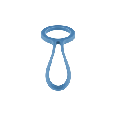 Bottle Tie Tutucu
