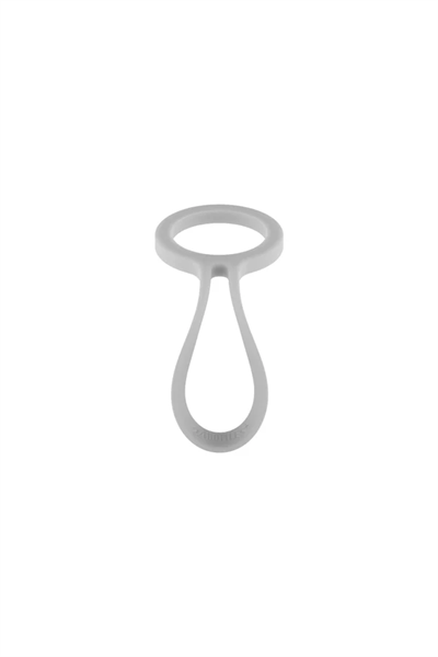 Bottle Tie Tutucu