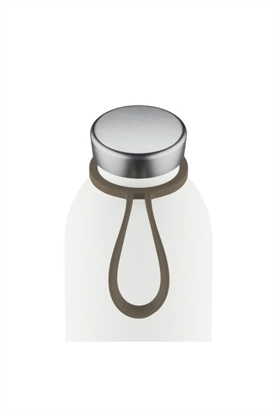 Bottle Tie Tutucu