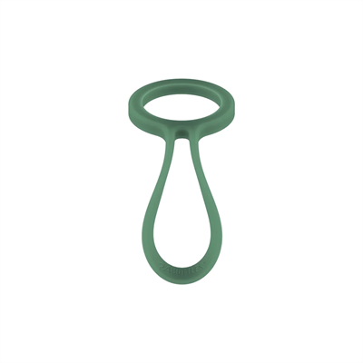 Bottle Tie Tutucu