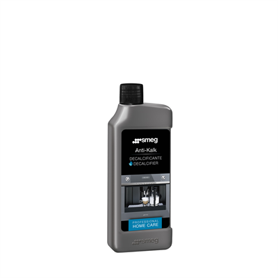 SMEG Anti Kalk 1 L