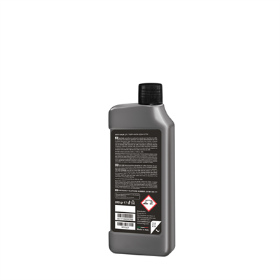 SMEG Anti Kalk 1 L